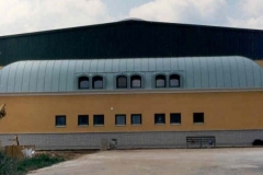 516.szakm.isk