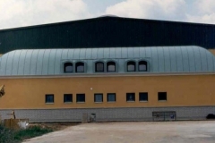 516-szakm-isk