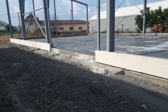20190830_143957