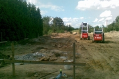Kaposszekcső Óvoda