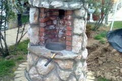 Kút