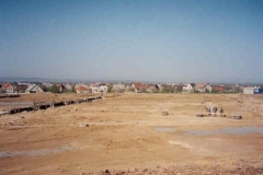 lindab_010