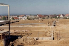 lindab_011