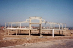 lindab_012