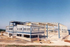 lindab_013