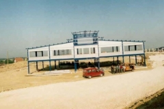 lindab_014