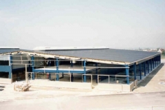 lindab_3