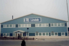 lindab_5