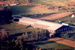 moritec_011