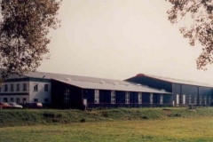 moritec_012