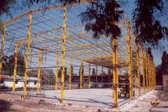 olajnivo_4