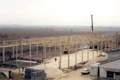 owi_2