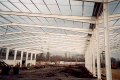 raabkarcher_2