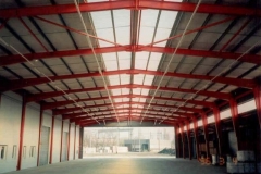 raabkarcher_4