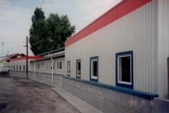 raichle_2