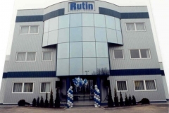 rutin_3