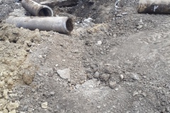 20190430_152841