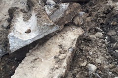 20190430_152857
