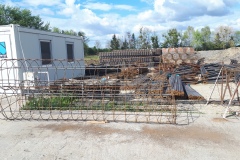 20190430_161901