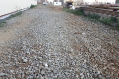 20191115_151245