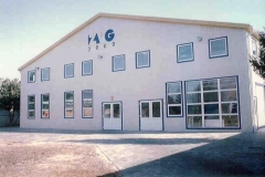 zvg_1